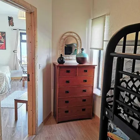Beautiful 2-Bed Apartment In Ballycastle